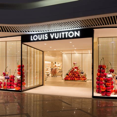 lv hong kong store|hong kong louis vuitton.